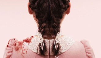 Film: Siroče – prvo ubistvo