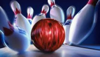 Amaterski bowling turnir