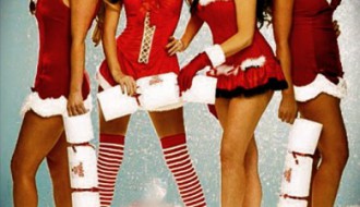 Doček Pravoslavne Nove godine