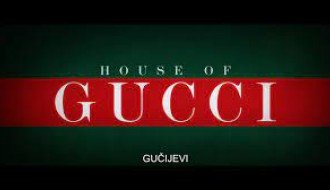 Film: Gučijevi