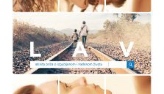 Film: Lav