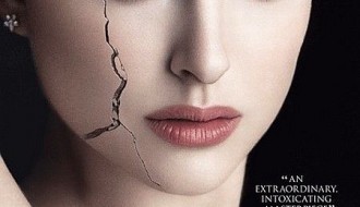 Film: Crni labud - Darren Aronofsky