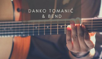 Veče duhovne šansone