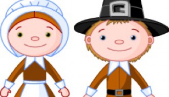 Kreativna radionica za decu