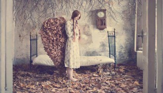 35. umetnički Balkan konekt