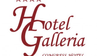 Doček Pravoslavne Nove godine