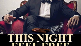 This night feel free