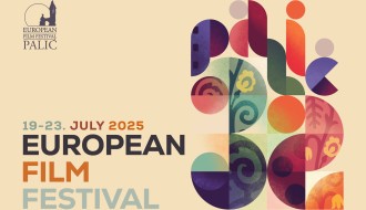 32. Festival evropskog filma Palić, Film: Ej, salaši