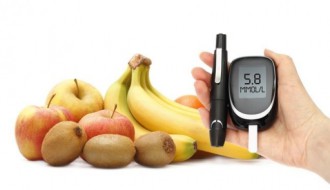 Okrugli sto "Slatko ali dozvoljeno"