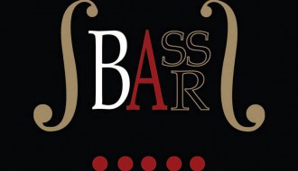 Akustična svirka: Triple A