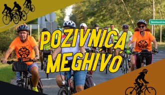 7. Priljateljska biciklistička tura Subotica-Kiškunhalaš-Subotica