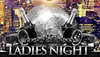 Ladies night