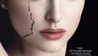 Film: Crni labud - Darren Aronofsky