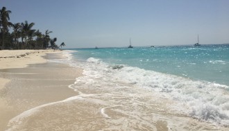 Klub putnika: Putopis iz Tanzanije