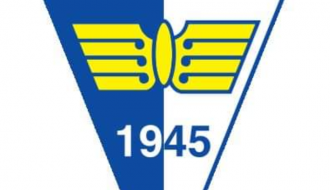 Odbojka: Mini super liga