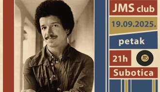 KEITH JARRETT-tribute