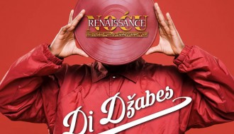 DJ Džabes