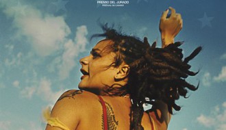 Film: Američka draga