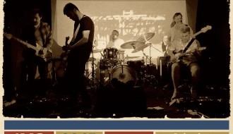 ANA NEVER + Neomodern