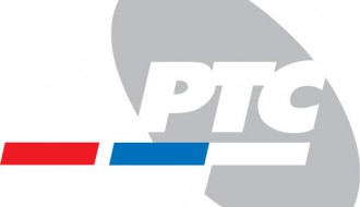 Javna rasprava o programskim sadržajima Radio - televizije Srbije (RTS)