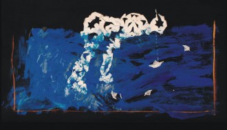 Otvaranje izložbe: Neuklopljivi