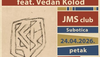 Vaslavija+Vedan Kolod