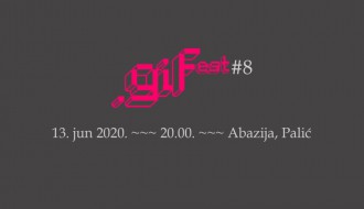 giFest #8