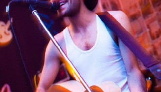 Koncert: Went (Beograd)