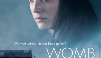 Film: Materica - Benedek Fliegauf