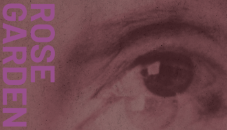 Šejla Kamerić: Ružičnjak