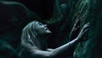 Film: Pogrešno skretanje