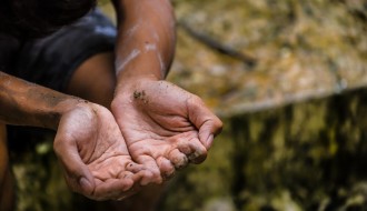 Velika akcija sakupljanja namirnica