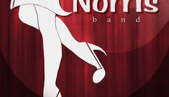 Chick Norris bend - akustična svirka