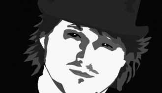 Memorijalni koncert-Goran Nimčević 2017.