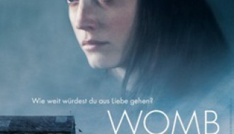 Film: Materica - Benedek Fliegauf