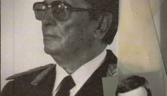 Razgovor i projekcija video rada „Bilo je časno živeti s Titom“