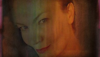 Književno veče sa Brankicom Damjanović