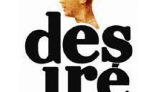 Desiré Festival 2020