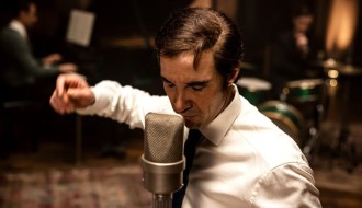 Film: Gospodin Aznavur