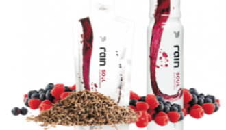 Priča o zdravlju - predstavljanje proizvoda "Soul"