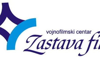 Obeležavanje NATO agresije na SRJ