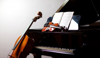 Koncertna sezona Subotice - svečano otvaranje