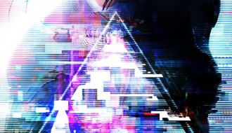 Film: Duh u oklopu 3D