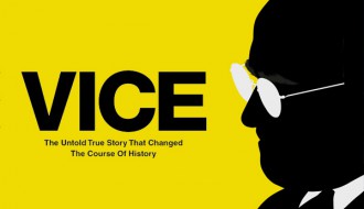 Film: Čovek iz senke