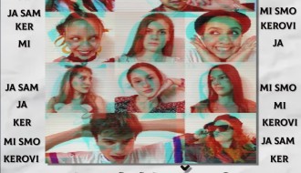 Javni cas Kis teatra