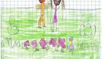 Predstava za decu: Lepotan i Zverčica