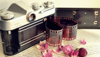 Predavanje: Susret ljubitelja fotografije