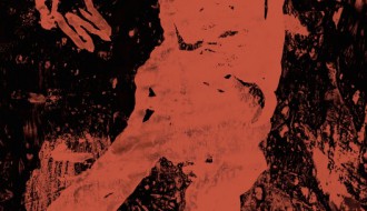 Specijalna projekcija filma Dubina dva