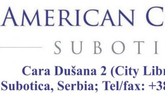 Diskusija: Prevencija raka dojke