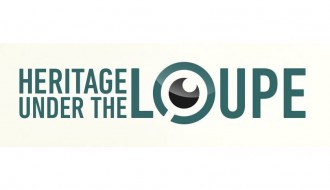 Učešće lokalnih zajednica u očuvanju kulturnog pejzaža